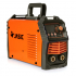 Інвертор зварювальний Jasic ARC-160 (Z28303) Premium