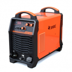 Інвертор зварювальний Jasic  ARC-500 (Z316)