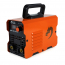 Інвертор зварювальний Welding Dragon ММА-120 A1 Basic