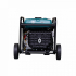 Інверторний бензиновий генератор KS 6500iE