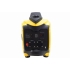 Інверторний генератор GoodMajster SCH-G2500INV