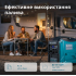 Інверторний генератор KS 3000i S