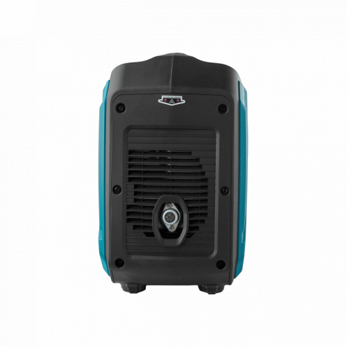 Інверторний генератор KS 3000i S