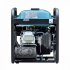 Інверторний генератор KS 3300i