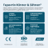 Інверторний генератор KS 3300i