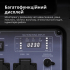 Інверторний генератор KS 4000iE S