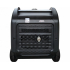 Інверторний генератор KS 5500iE S ATSR