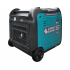 Інверторний генератор KS 5500iE S ATSR