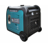 Інверторний генератор KS 5500iE S ATSR