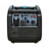 Інверторний генератор KS 5500iE S ATSR