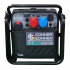 Інверторний генератор KS 8100iE 1/3 ATSR