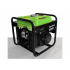 Інверторний генератор Optimat Smart Energy IO3500