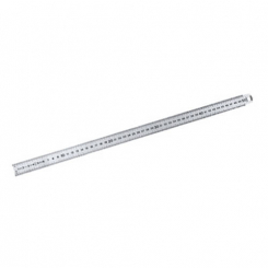 Інженерна лінійка з нержавіючої сталі довжиною 1000 мм STANLEY 1-35-558