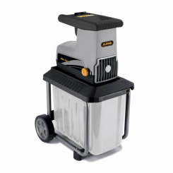 Подрібнювач електричний ALPINA ASH2.5E