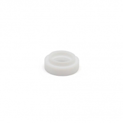 Изолятор головки TIG-водки WP-9/20__10шт/уп