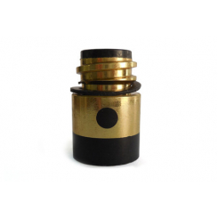 Ізолятор-тримач PANA 500 M14x39 Welding Dragon