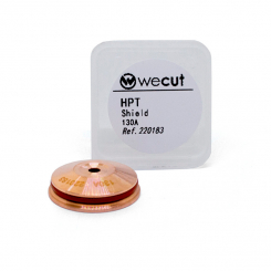 Ізолятор внутрішній 130А HPR400XD