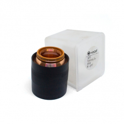 Ізолятор внутрішній 200А до HPR400XD