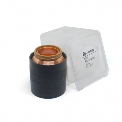 Ізолятор внутрішній 260А до HPR400XD