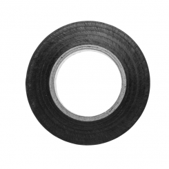 Ізоляційна стрічка HOEGERT 20 HT1P281