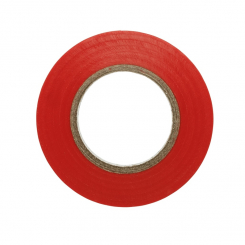 Ізоляційна стрічка HOEGERT 20 HT1P282