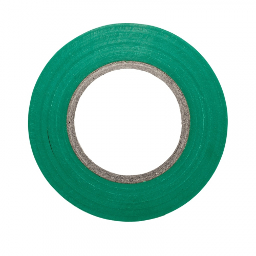 Ізоляційна стрічка HOEGERT 20 HT1P284