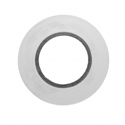 Ізоляційна стрічка HOEGERT 20 HT1P285