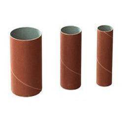 JE30105084B, JET, Шліфувальна втулка, 6x152мм, G80 для JBOS-5, JOVS-10