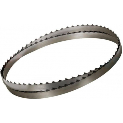 JET,10000104, Полотно стрічкової пилки (JWBS-14) 6 мм/0,5 мм/2560мм