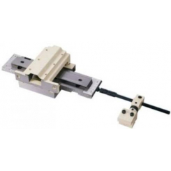 JWS34LX-FCA, JET, Упор у зборі, JWS-34KX