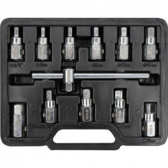 Ключі для зливної пробки олії. піддону