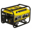 Генератор бензиновий Кентавр КБГ258 (2019) | 2,8 кВт