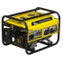 Генератор бензиновий Кентавр КБГ258 (2019) | 2,8 кВт