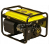 Генератор бензиновий Кентавр КБГ258 (2019) | 2,8 кВт
