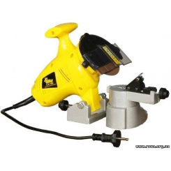 Точило для ланцюга CENTAUR 180 Вт.