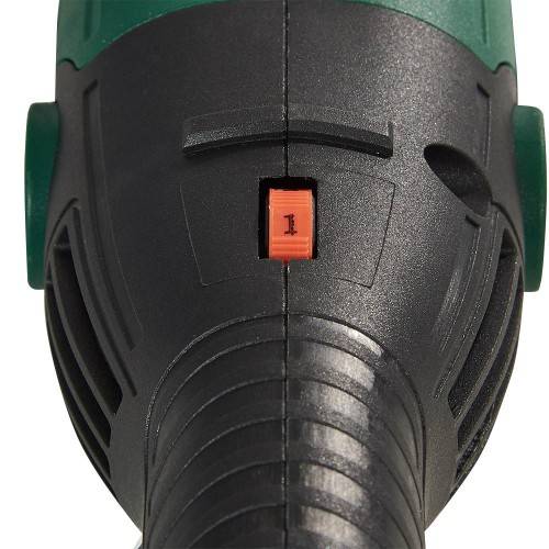 КШМ NOWA SK 1250hs Profi