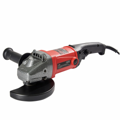 КШМ Vitals Master Ls 1512HL