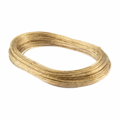 Кабель в оплетці Майстер