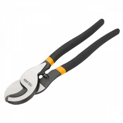 Кабелеріз 255 мм