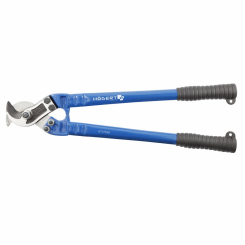 Кабелеріз 600 mm HOEGERT 26.5 HT1P049