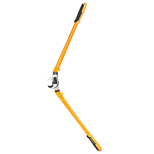 Кабелеріз  600 мм INGCO INDUSTRIAL