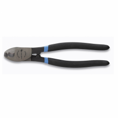 Кабелеріз HOEGERT 3 HT1P042