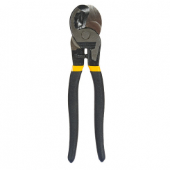 Кабелеріз підсилений 250 мм INGCO INDUSTRIAL