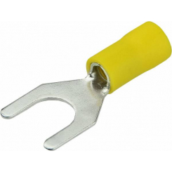 Кабельні наконечники SV 5,5-8 (100 шт.)