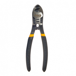 Кабельний різак INGCO 160 мм