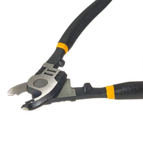 Кабельний різак INGCO 200 мм