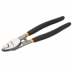 Кабельний різак Tolsen 150 мм (38020)