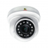 Камера IP Камера 3.0MP IPD-2SP-IR 2.6 Cloud