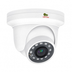 Камера IP Камера 3.0MP IPD-2SP-IR 2.6 Cloud