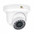 Камера IP Камера 3.0MP IPD-2SP-IR 2.6 Cloud